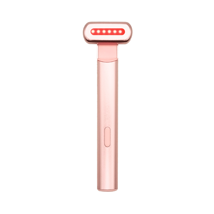 SkinTherapie™ wand