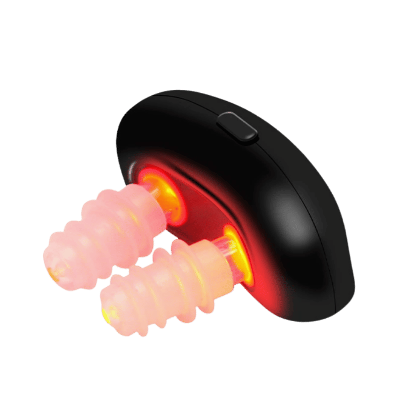 SinusFix™ Lichttherapie