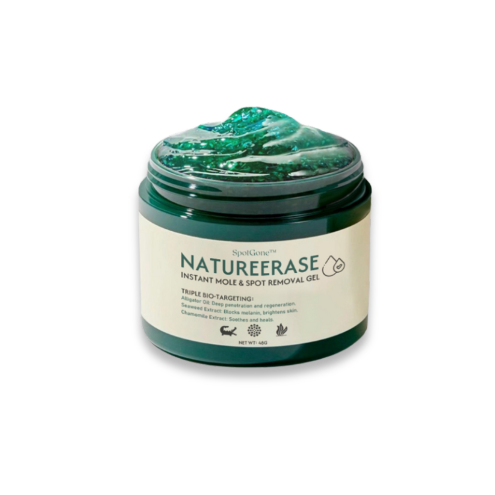 NatureEase™