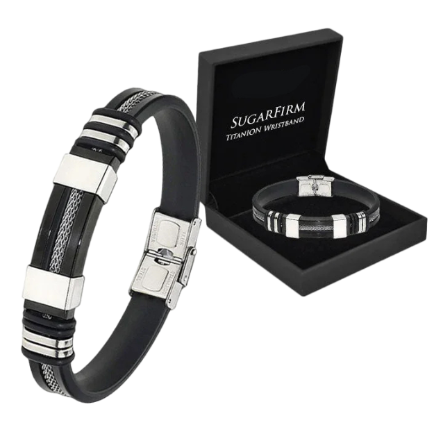GlucoBand™
