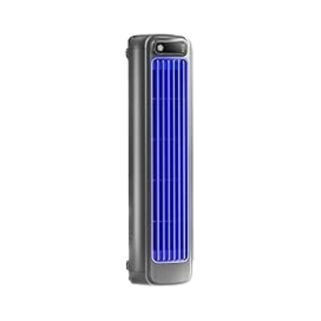 FrostPro™