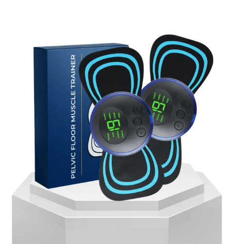 BekkenFix™ ESPF Massager