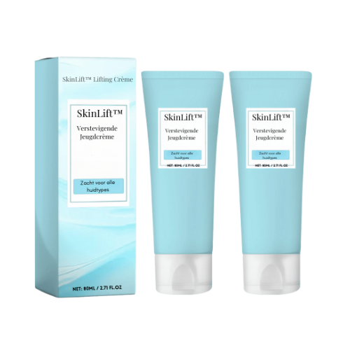 SkinLift™ Lifting Crème
