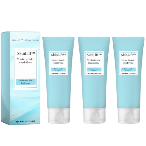 SkinLift™ Lifting Crème