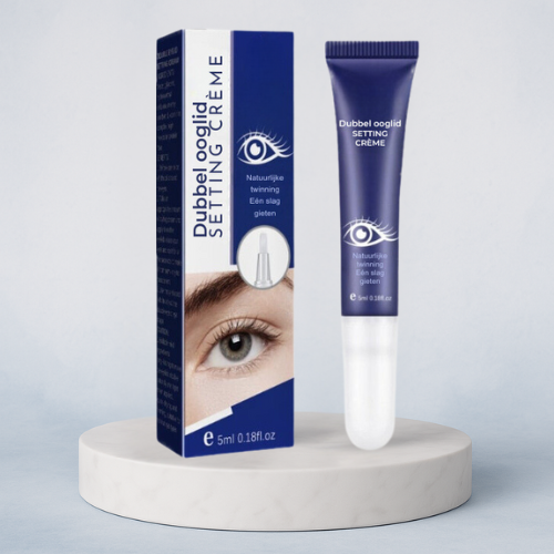 LidLift™ Ooglid Liftende Crème
