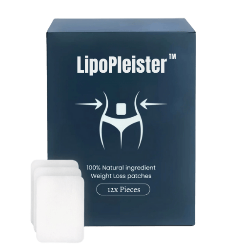 LipoPleister™