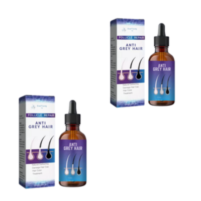 EverYoung™ haar serum