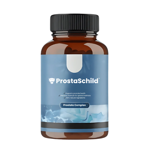 ProstaSchild™