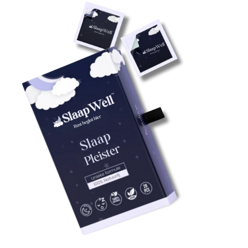 SlaapWell™