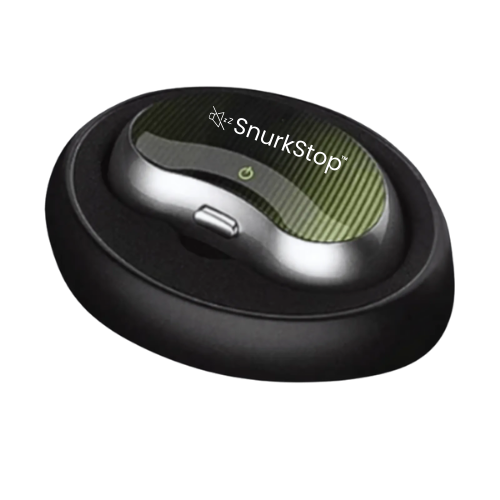 SnurkStop™