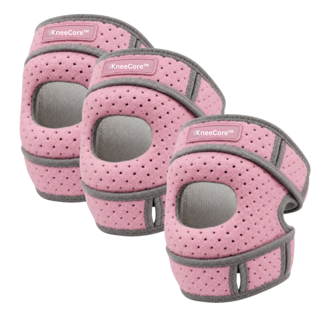 KneeCore™