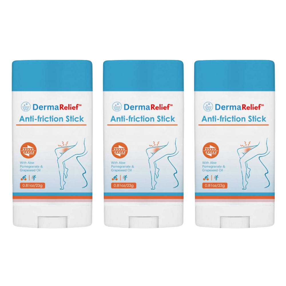 DermaRelief™