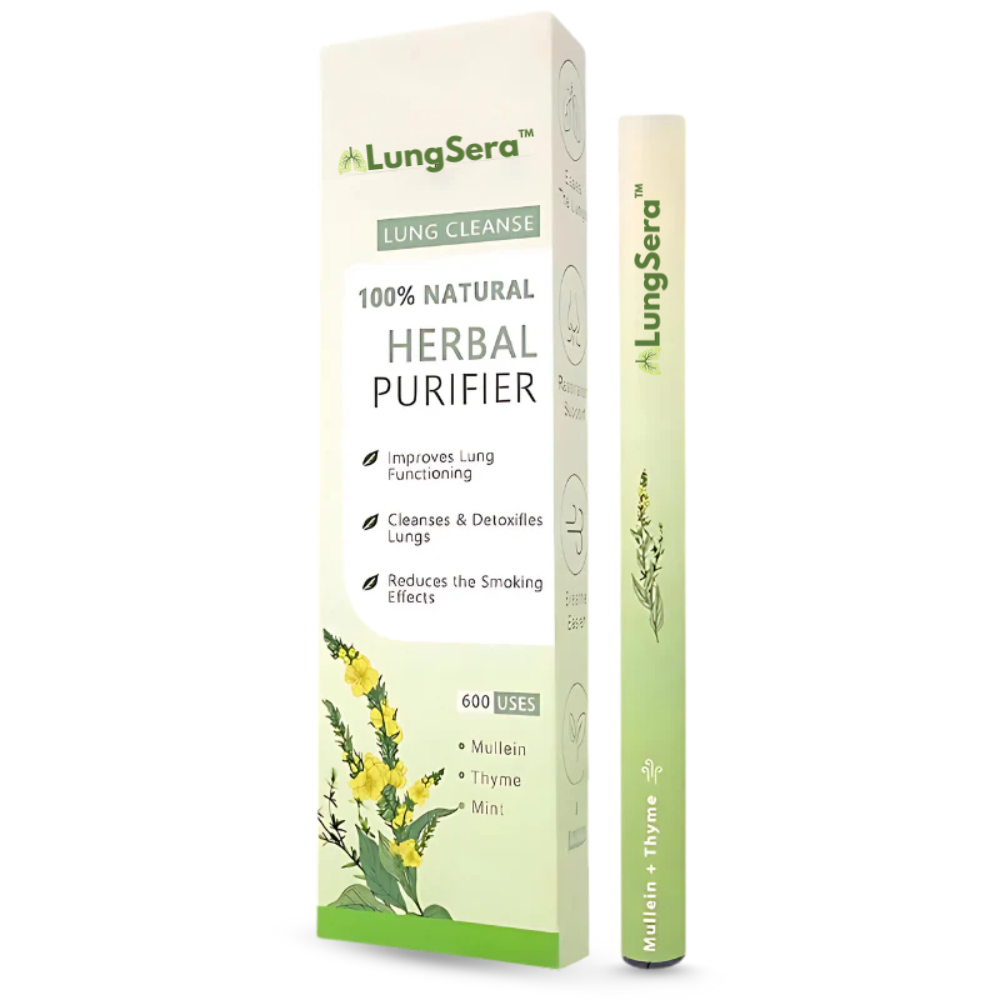 LungSera™