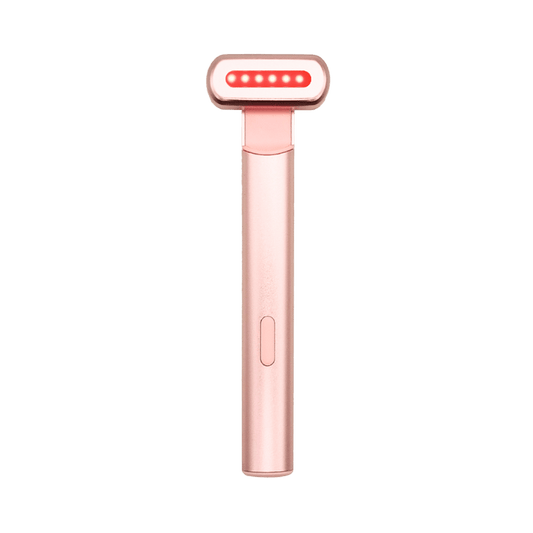 SkinTherapie™ wand