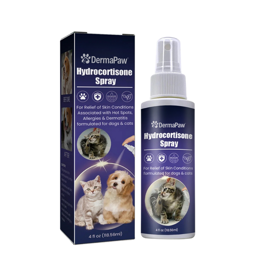 DermaPaw™