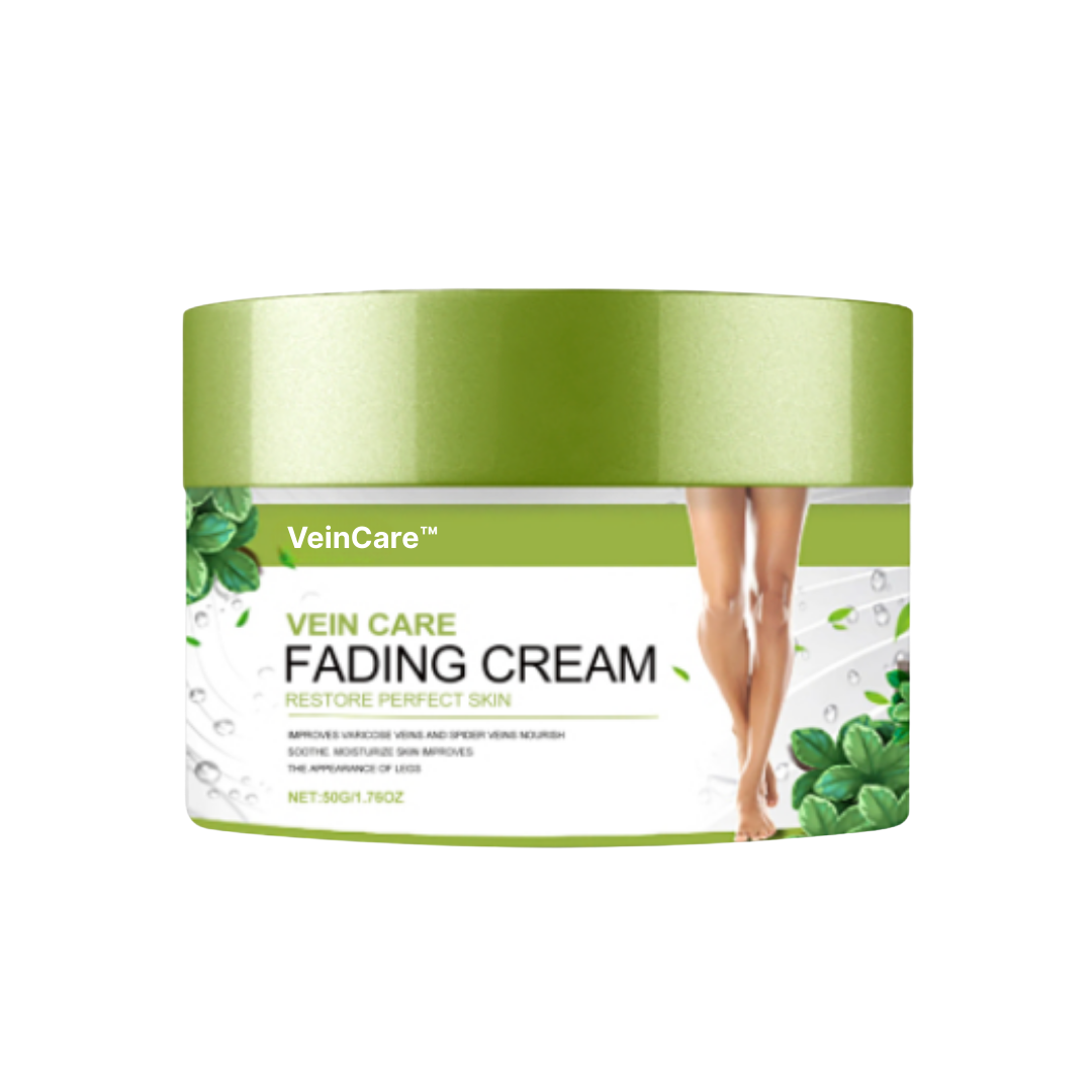 VeinCare™