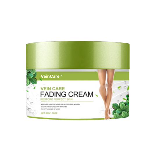 VeinCare™