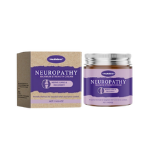 NeuRelieve™ Creme