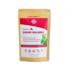 Glycogenix™ Thee