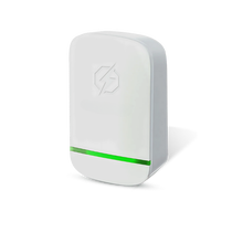 VoltSaver™