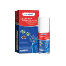 NerveRelief™ spray