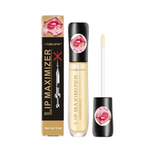 LipLume™ Lip Serum