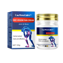 ArthroCalm™
