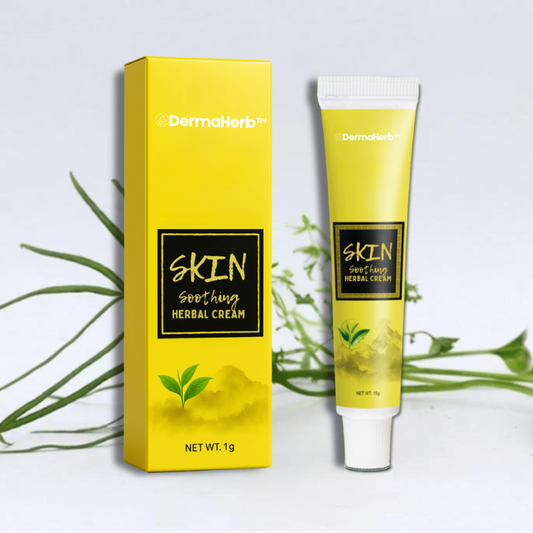 DermaHerb™