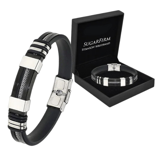 GlucoBand™