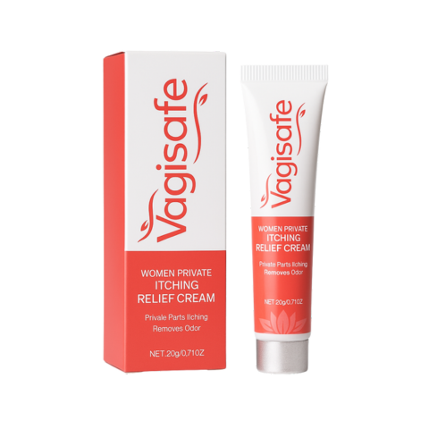 VagiSafe™