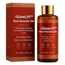GlowLift™