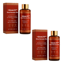 GlowLift™