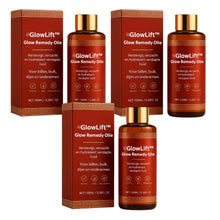GlowLift™