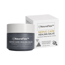 NeuraFlex™ SE