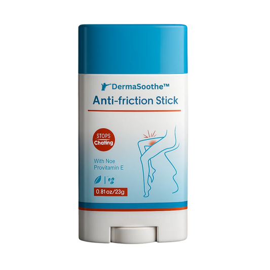 DermaSoothe™