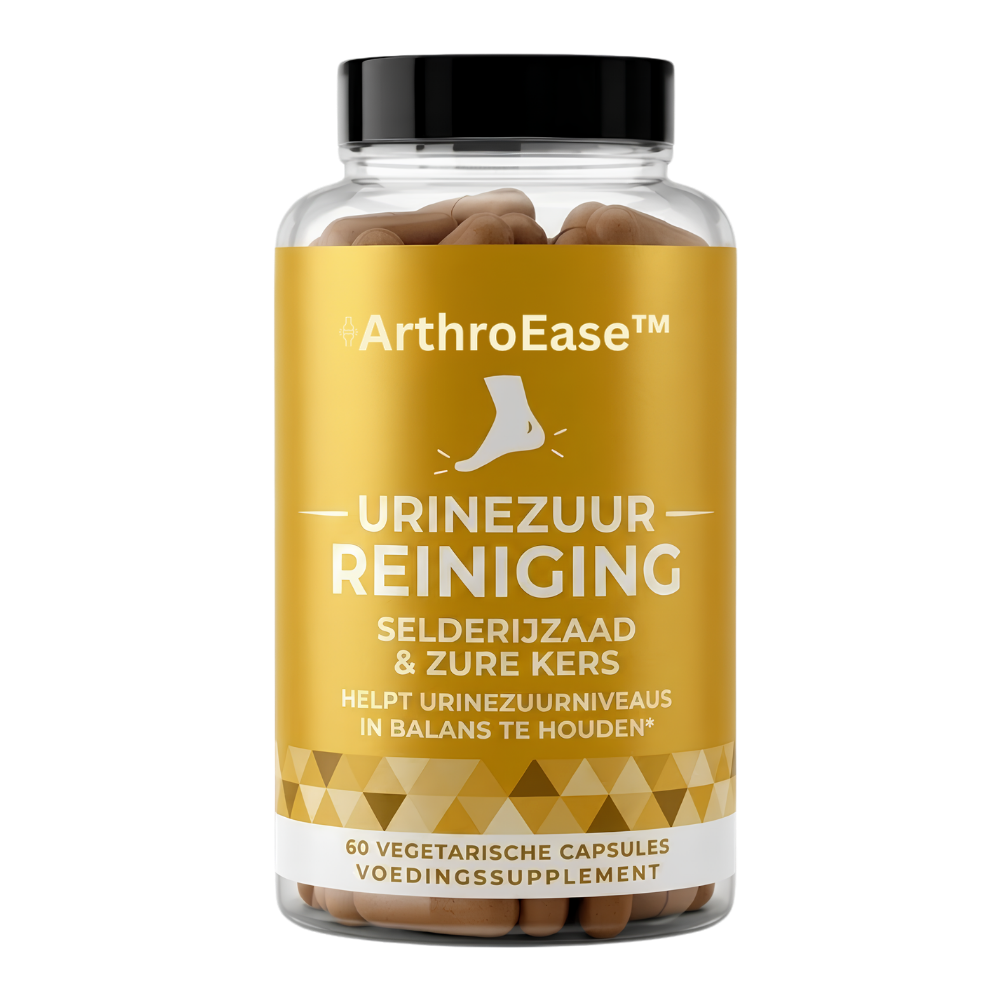 ArthroEase™