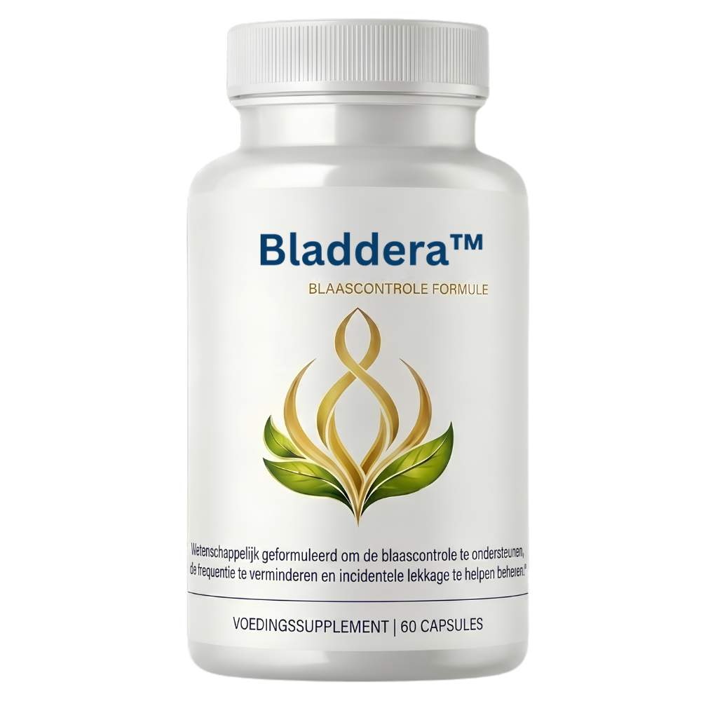 Bladdera™