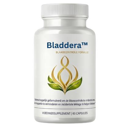 Bladdera™