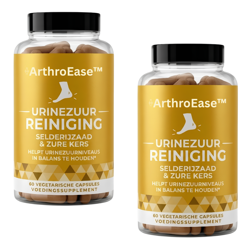 ArthroEase™
