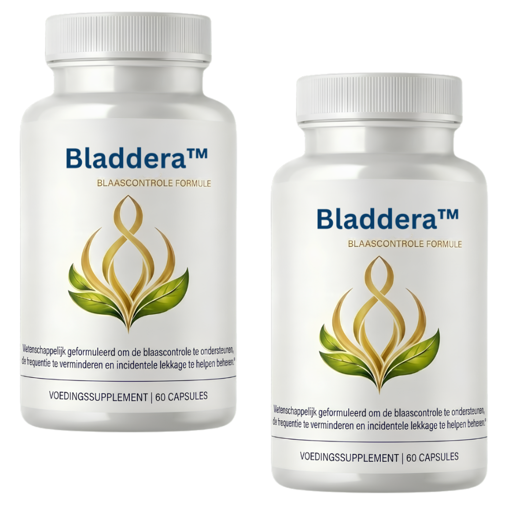 Bladdera™