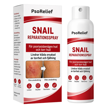 PsoRelief™