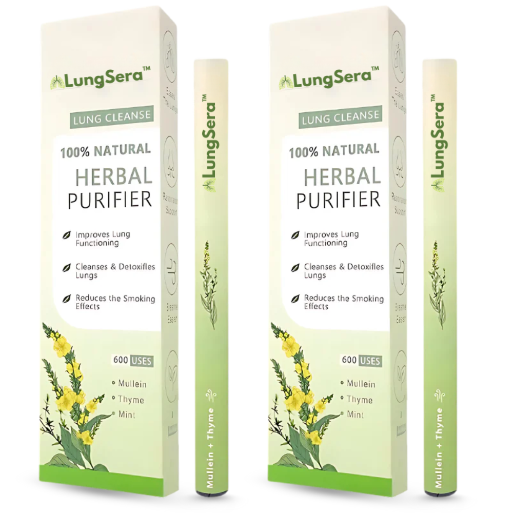 LungSera™
