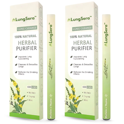LungSera™