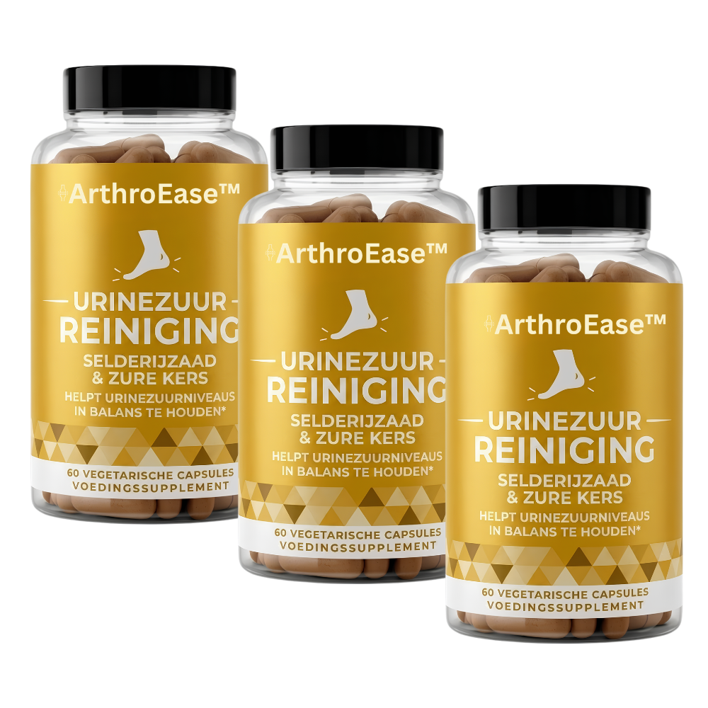 ArthroEase™