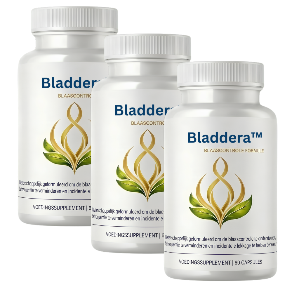 Bladdera™