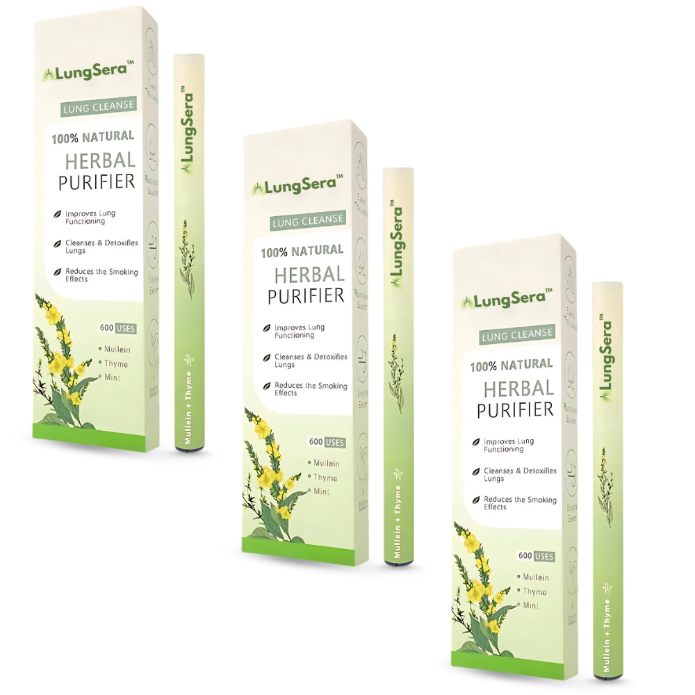LungSera™