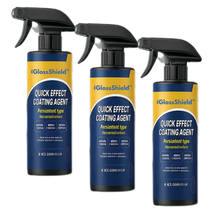 GlossShield™