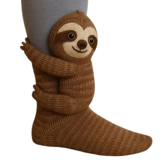 CozySocks™