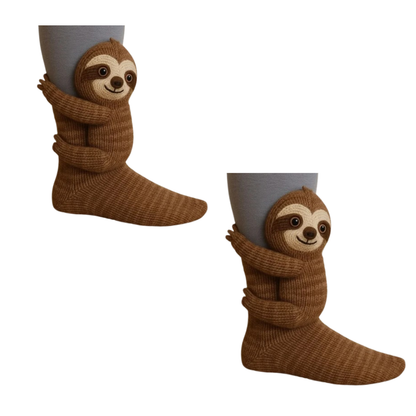 CozySocks™