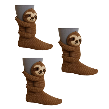CozySocks™